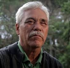 Francisco Almada Leyva