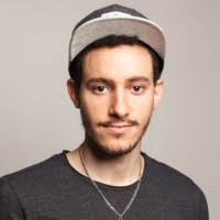 70+ "Dan Pompa" profiles