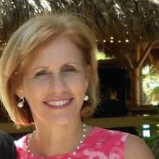 Tammy T Helenthal (@TammyTHelenthal)