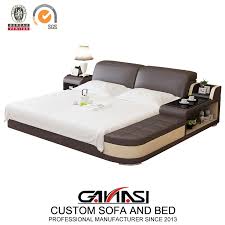 There are 1695 custom bed frame for sale on etsy, and they cost 844,83 $ on average. China Upholstered Platform Bed Frames Designs For Adult China Designer Bed Storage Bed