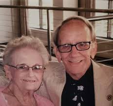 Gold Lifetime Member