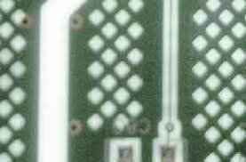 Its an internet browsing app. Opera Mini For Windows Phone Driver Download