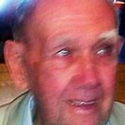 Search John Stull Obituaries and Funeral Services