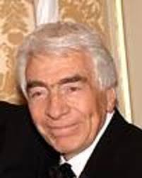 Gordon Davidson (Director, Producer): Credits, Bio, News & More