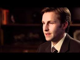 Kristopher Shane Barber, Lawyer in Plano, Texas