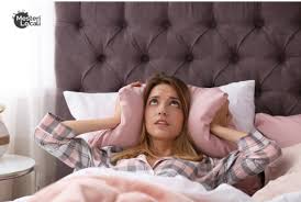 Apartamentele din bucurești au găsit soluții inovatoare pentru instalarea și izolarea acustică a camerelor. Izolarea Fonica In Apartament Ce Trebuie Sa Stii Mesteri Locali