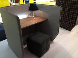 Greetings From Stockholm Furniture Fair Booth A35 16 Buzzispace Furniture Interior Furniture Furniture Design