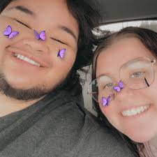 This is a Go Fund me fornthe driver who lost his life after an accodent at  the Isanti County Fairgrounds