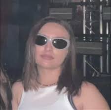 Affordable equestrian barns near Denton?