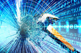Free fire hack starts crediting unlimited diamonds and coins to your account as soon as you generate them. What Is Penetration Testing 11 Hacking Tools The Pros Use Cso Online