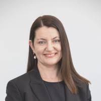 800+ "Buxton" profiles