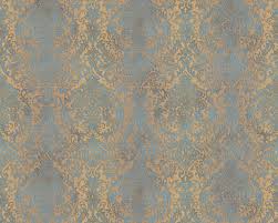We did not find results for: Originals Tapete Barock Beige Blau Gold Metallics 959102