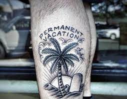 Top 103 Awesome Tattoo Ideas 2021 Inspiration Guide Cool Tattoos For Guys Tattoos For Guys Cool Tattoos