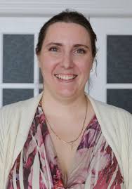 Great Lakes Grain FS > News > News Detail