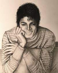 Michael jackson — thriller 05:57. Michael Jackson Michaeljackson Instagram Photos And Videos