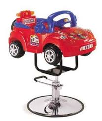 Child Styling Barber Chair Amazon Beauty Kids Salon Hair Salon Equipment Pedicure Chairs For Sale