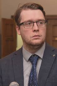 Brown wins Lab City, Pomeroy takes HVGB, and L'Anse au Loup draws a name  from a hat