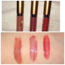 It looks good and stays. Favorite Ulta Brand Makeup Affordable Gorgeous