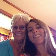 Before you go to bed tonight pray for Ellie-Ann. During a nap earlier her  heart rate got as low as 55. (60 and below I need to be prepared to do cpr).