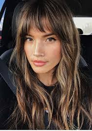 Sara Padron's Instagram, Twitter & Facebook