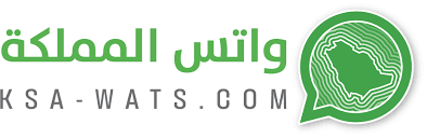 الهيئة العامة للشؤون المدنية هي احدى مؤسسات السلطة الوطنية الفلسطينية الفاعلة ، والتي يقف. Ø§Ù„Ù‡ÙŠØ¦Ø© Ø§Ù„Ø¹Ø§Ù…Ø© Ù„Ø¹Ù‚Ø§Ø±Ø§Øª Ø§Ù„Ø¯ÙˆÙ„Ø© ØªØ¹Ù„Ù† ÙˆØ¸Ø§Ø¦Ù Ù…Ø¯Ø±Ø§Ø¡ ÙØ±ÙˆØ¹ ÙÙŠ Ø¬Ù…ÙŠØ¹ Ø§Ù„Ù…Ù†Ø§Ø·Ù‚ ÙˆØ§ØªØ³ Ø§Ù„Ù…Ù…Ù„ÙƒØ©