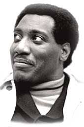 Biografía de Otis Redding (Su vida, historia, bio resumida)