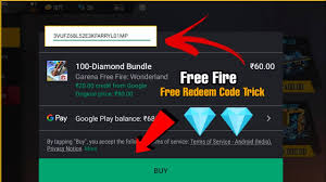 Free fire redeem codes 2021. Get Free Diamonds Redeem Code In Free Fire No Survey No Human Verification 2020 Youtube