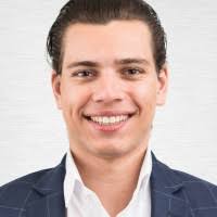 10+ "Dylan Hofmann" profiles