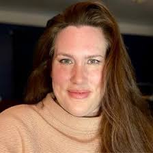 220 Cleaning & DIY Products ideas