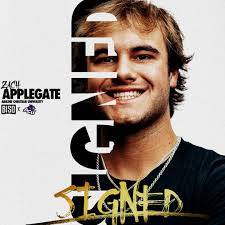 zach_applegate11 (@ZApplegate11)