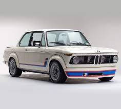Pin By Mike Geary On Superb Cars Bmw Vintage Bmw 2002 Bmw Classic Cars