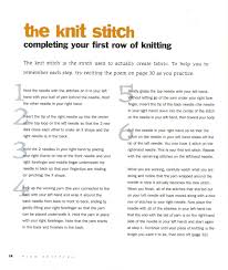 A relaxed look makes it ideal for any activity, or doing nothing at all. Kids Knitting Homestead On The Range