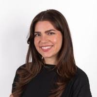 Erin Reed Email & Phone Number