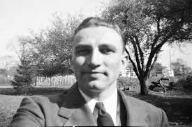 Paul C. Fisher Obituary January 16, 2023