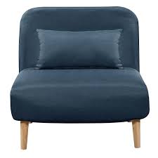 Hotte 90 Cm Bleu Achat Vente Pas Cher