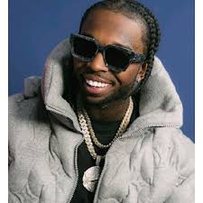 Emmanuel Dickson (@emma_nuel_dks) • Instagram photos and videos