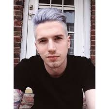 Jason Bourbeau (hereiam133)