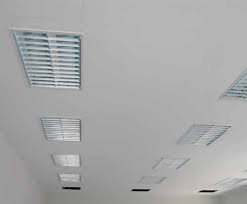 Rumah dengan dua lantai merupakan salah satu solusi untuk mengatasi keterbatasan lahan. 7 Jenis Plafon Rumah Minimalis Terbaik Mana Yang Kamu Pilih Rumah123 Com