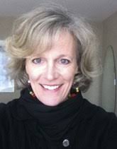 Les villes qu'il nous faut