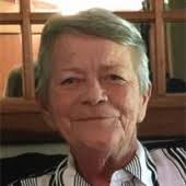Obituary information for Cheryl A. Hebert