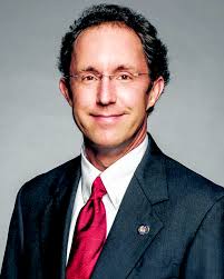 Lumberton leaders take action to address problem of coyotes in residential  areas