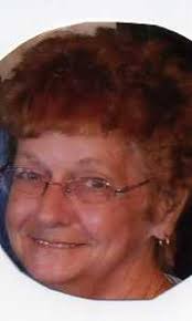 Obituary for Carol A. Orris