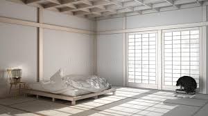 Check spelling or type a new query. Japanese Bedroom Stock Illustrations 625 Japanese Bedroom Stock Illustrations Vectors Clipart Dreamstime