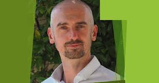 Interview with Frank Sheridan