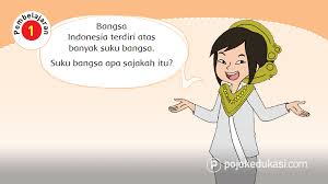 Easy & safe iphone/ipad/ipod reboot tool. Lengkap Kunci Jawaban Halaman 2 3 4 5 6 7 8 10 11 Tema 7 Kelas 4 Buku Siswa Subtema 1 Pembelajaran 1 Pojok Edukasi