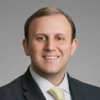 Timothy "Pepper" Burns