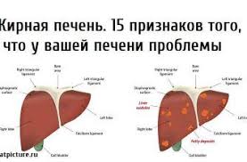 профессор неумывакин я перестал пить чай и всем советую Pin Na Doske Zdorove