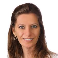 eymenacareers #shapethefuturewithconfidence