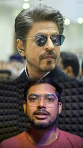 SRK Enters Billionaire Club For First Time #SRK #shahrukhkhan