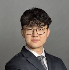 Andrew Chen, Secretariat